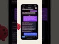 Use OpenClaw as your personal assistant #aiagents #automation #aitools #ai #tech #productivity #gpt