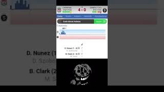 Hahaha Spartaprak Mala Bak Resimi