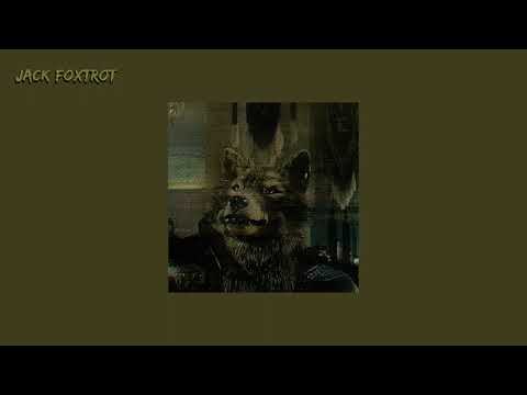 matteo - panama (sped up)