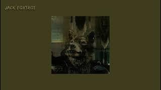 matteo - panama (sped up)