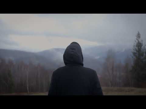 kartky - nie