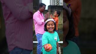 Download Lagu Sorry Baby 😔😯 #shorts #funnyvideos #funnyshorts MP3 Download Lagu Sorry Baby 😔😯 #shorts #funnyvideos #funnyshorts MP3