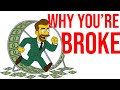 Stop Falling for the Compounding Myth — Do This Instead