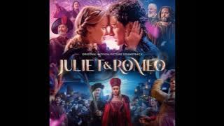 Juliet & Romeo - Someone To Love Again - Tayla Parx; Clara Rugaard; Martina Ortiz Luis & Jami