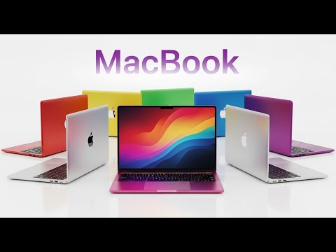 sigumaking様用返品可 美品S 2025 03018 MacBook yiyi_yi-1359-pro14