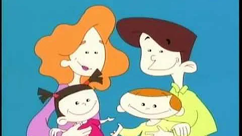 Family Members In Arabic   افراد الاسرة باللغة العربية from Arabian Sinbad