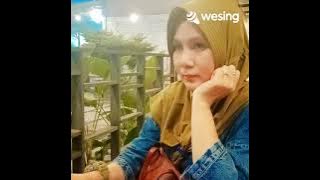 Aku Ingin Bahagia