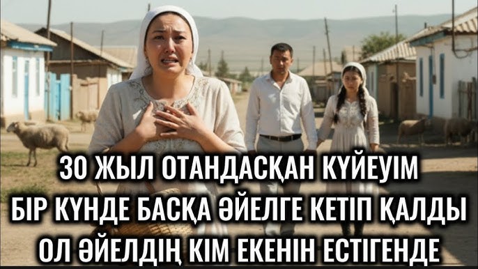 Фотодағы жалаңаш шлюздер