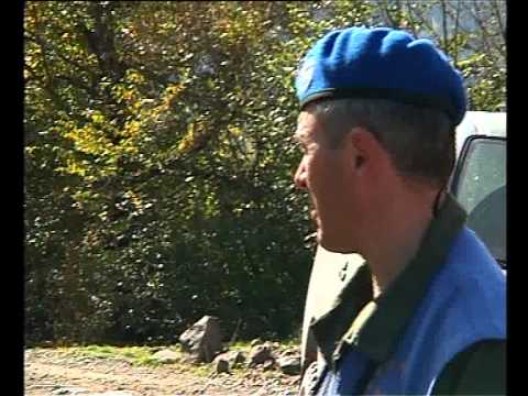 დეოკუპირებული პერევი