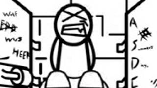 Asdfcomp-Compilationhi32097.3Gpp