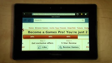 BlackBerry PlayBook Web Fidelity Video - BBStory.com.mp4