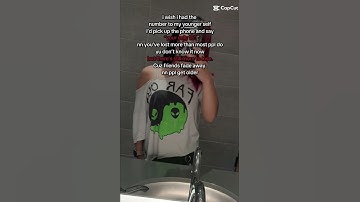 EDIT::|haiii guysss| #swiftie4ever #taylornation