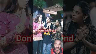 navratri me twist #comedy #funny #trending #trendingshorts #viral #funnyvideos#explorepage #shorts