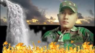 Kersaning Hyang beserta Artinya