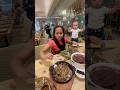 Mangaon Ta Pinoyfood Lechon Dinuguan Sisig Cebu Whenincebu Houseoflechon Mangaon Ta Pinoyfood Lechon Dinuguan Sisig Cebu Whenincebu Houseoflechon