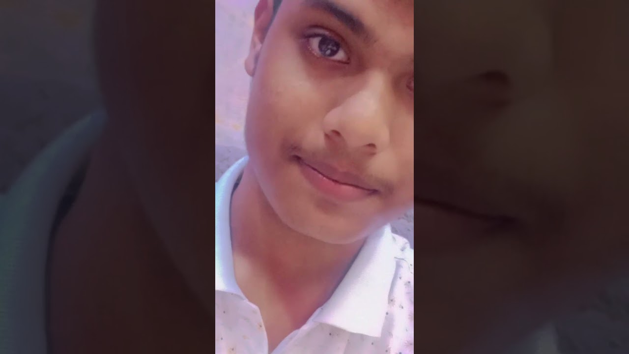 Akhi Kholi Dekhideli Kebe To Chabi Lekhakaru Heigali Mu Je Kabi ♥️♥️♥️♥️