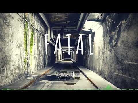 Alter. - Fatal