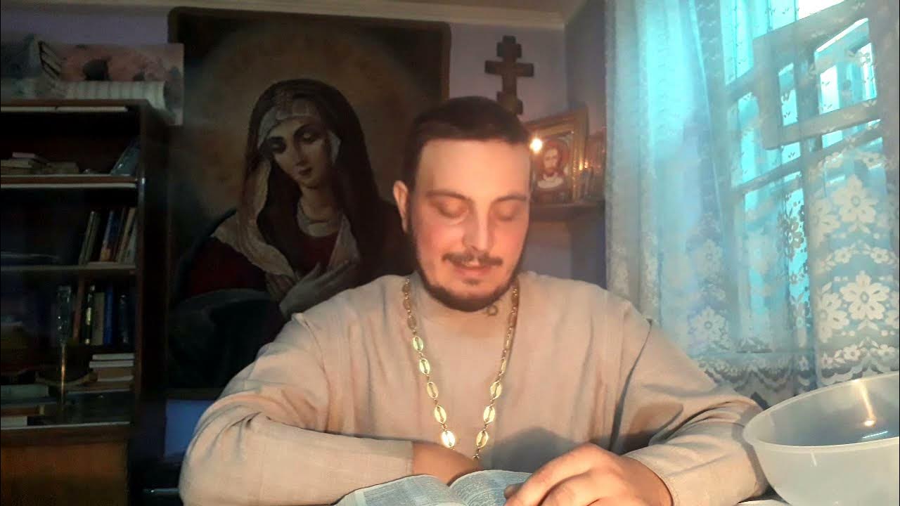 Евангелие на пяти пальцах. Читаем апостол вместе с церковью сегодня. Чтение евангелия на 17 августа 2022 с толкованием. Беседы с батюшкой на телеканале союз от 14. Евангелие 7 августа 2024.