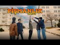 PİŞMANLIK (Kısa Film)