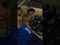 حالة واتس ناس ولاد لذينة عصام صاصا وسامر المدني