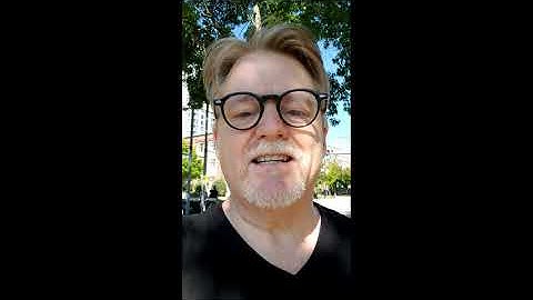 UBC Sauder Introduction Wayne Rawcliffe