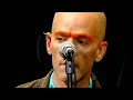 R.E.M. - Drive (Wiesbaden, Germany 2003)