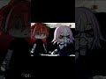this trend but on my style 😂 #pfy #animegames #gacha #Fyp #fyp #fyp #viral #gachatrend #gachaclub