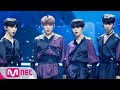 [AB6IX - SURREAL] KPOP TV Show | M COUNTDOWN 200730 EP.676