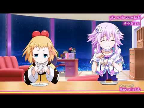 ito afilia saga ito afilia saga