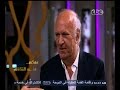 #معكم_منى_الشاذلي لقاء خاص مع الموسيقار