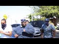 My la hood stories  my sister a crip s2 ep13