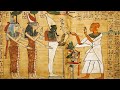 The Ancient Death Magic That Haunts Us Today