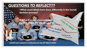 LIFE SKILLS MOD 4-CHALLENGER CASE STUDY 2