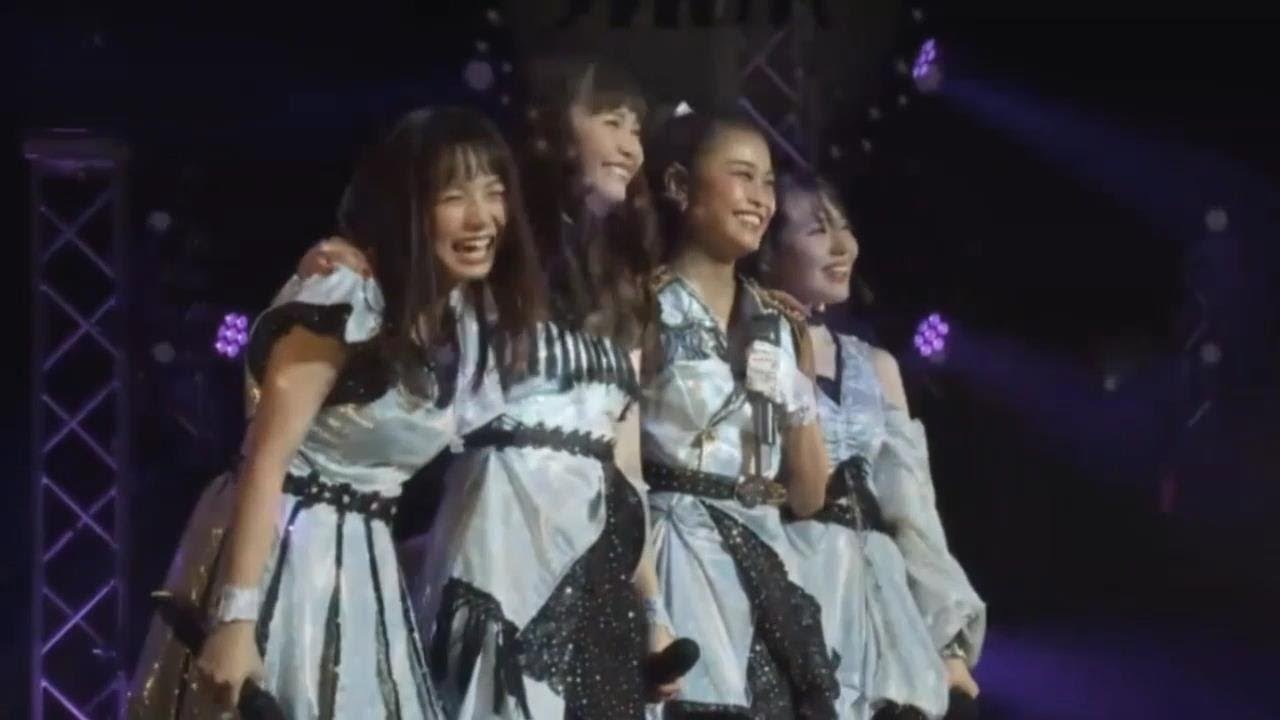 9nine つづくつづく 歌詞 動画視聴 歌ネット