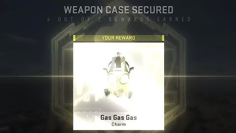 DMZ SOLO HOW TO EXTRACT THE WEAPON CASE METHOD 4 CALL OF DUTY WALKTHROUGH NO GLITCHES