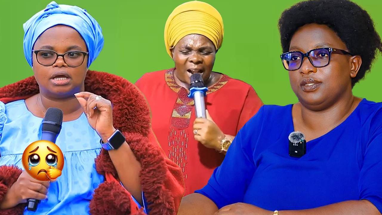 🚨MAMA LIONER😭ADEPER YATWIRUKANYE NK'IMBOBO😱NYIRAPASIKA YAGURISHIJE AMAVUTA YIWE💸😭P.SERENE BAMWIMIKE🙏