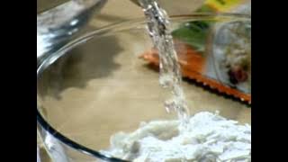 TVC Super Bubur 2008 (30 Secs)