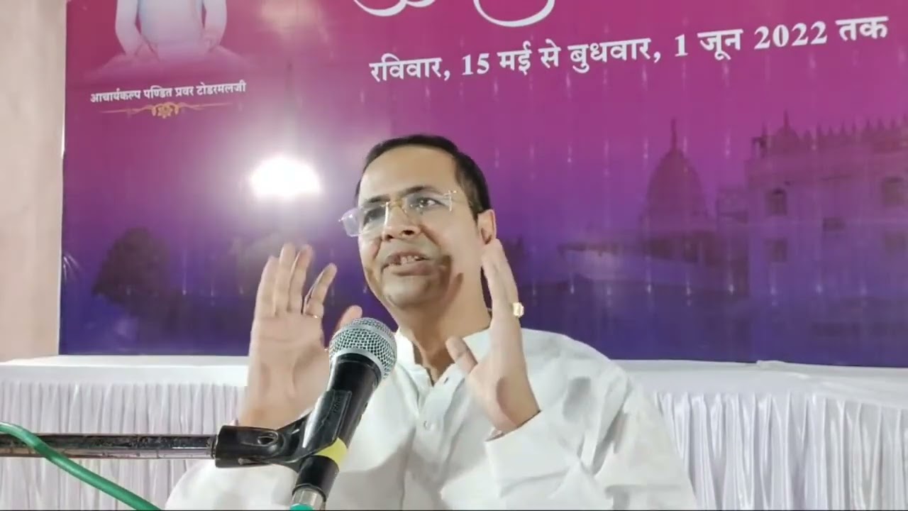 3  सहजता से कैसे रहें👍👍