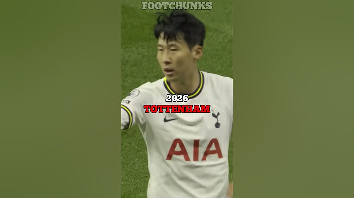 Next 7 UCL Winner According To Ai 👀🤔| #football