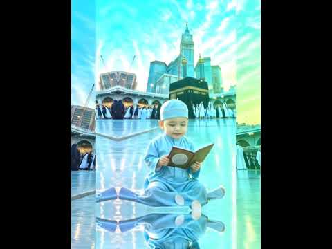 نور في الاجواء تألق