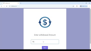 clslshop.com exit scam, don