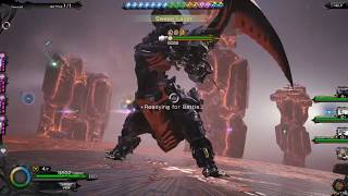 「Mobius Final Fantasy PC」 Multiplayer #15 ~ The Ultimate Weapon Rank 3* (TTV)