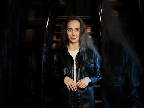 ПСЕВДОНИМЫ ЧЕХОВА 🔥
