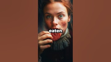 Crazy History Facts You Won