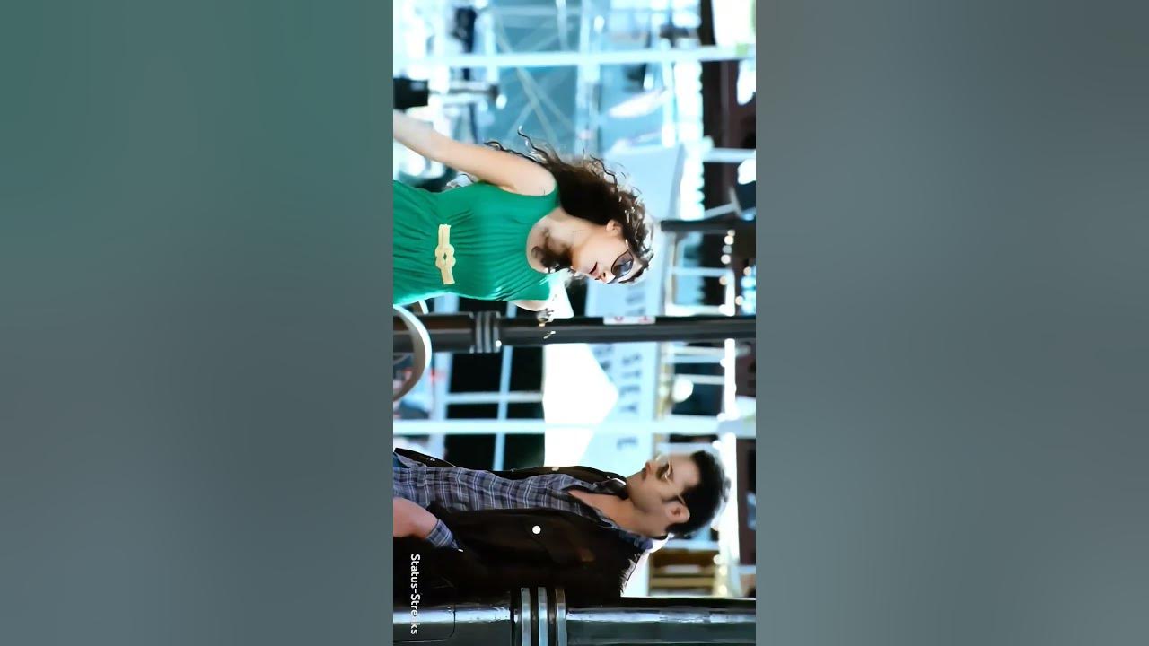 Aakasam Baddalaina β€οΈπβ¨ #mrperfect #prabhas #kajal #tapsipannu #dsp #telugulovesongs #trendingsong Aakasam Baddalaina β€οΈπβ¨ #mrperfect #prabhas #kajal #tapsipannu #dsp #telugulovesongs #trendingsong