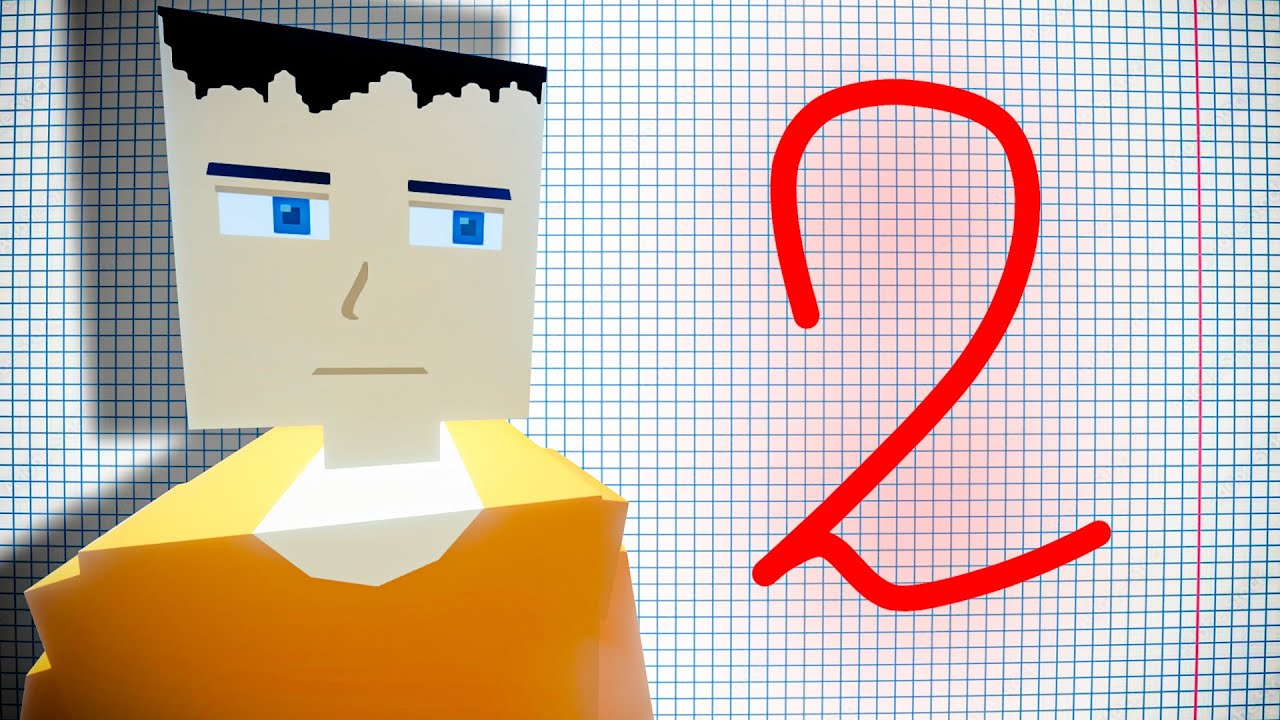 Стал УЧИТЕЛЕМ на РП серверах в GoreBox