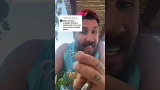 ΓΙΑΤΙ ΑΝΟΙΓΕΙ ΕΝΑ ΑΓΓΙΣΤΡΙ;;; #ψάρεμα #fishing #fish #kayakfishing