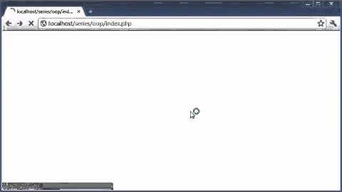 Beginner PHP Tutorial   197   extends Part 1