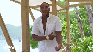 David Kamara - Sweet Serenade