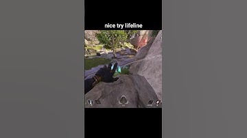nice try #apex #apexlegends #gamer #games #gaming #subscribe #shorts #gameplay #game #like #follow